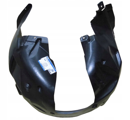 NADKOLE PRZEDNIE LEWE FORD MUSTANG Mk6 2015 - 2017 _ 5325393 _ FR3B-16A563-AE