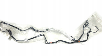 PRZEWÓD PALIWA CITROEN OE 2L 9844242780