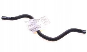 PRZEWÓD PALIWOWY MERCEDES-BENZ 1984760426