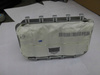 PODUSZKA POWIETRZNA PASAŻERA FORD RANGER Mk5 2015-_2006022_EB3B-41044H30-AD