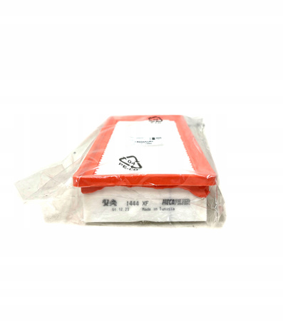 Citroen OE 1444XF filtr powietrza