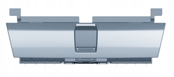 OSŁONA GAŚNICY FOTELA LEWY PRZÓD MERCEDES S W223 OE A22391079038T92