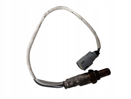 SONDA LAMBDA 5.0 FORD MUSTANG Mk6 2015- 17- 1846647 _ FL3A-9G444-AA