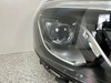 MERCEDES GLS X166 W166 LAMPA PRAWA FULL LED ILS