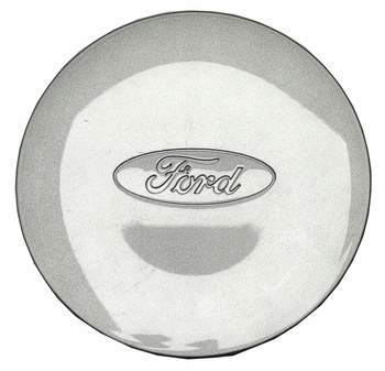 DEKIELEK FELGI ALUMINIOWEJ FORD ESCORT Mk7_7369046_V94AB-1000-TAYFAT