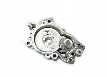 OBUDOWA POMPY WYSOKIEGO CIŚNIENIA OE PSA DIESEL 9839294280