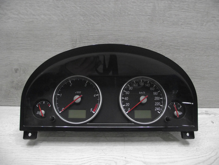 PRĘDKOŚCIOMIERZ FORD MONDEO MK3