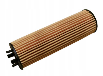 FILTR OLEJU 2.0 TDCI FORD TOURNEO CONNECT 2022- 2582474 _ VWN3CA-6744-AA