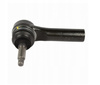 KOŃCÓWKA DRĄŻKA KIEROWNICZEGO FORD MUSTANG Mk6 5298124 _ FR3C-3289-AC