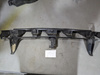 MOCOWANIE ŚRODKOWE ZDERZAKA TYŁ FORD OE FOCUS 1708051 _ BM51-N17B861-AB