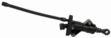 POMPA SPRZĘGŁA MANUAL 5.0 V8 FORD MUSTANG 15- 17 OE 1918964 _ FR3P-7A543-AG