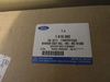 LUSTERKO ZEWNĘTRZNE PRAWE ELEKTR FORD TRANSIT Mk6 _ 1819092 _ 6C11-17682-PKYGAX