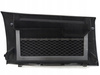 POKRYWA SCHOWKA FORD MUSTANG MK6 2015-