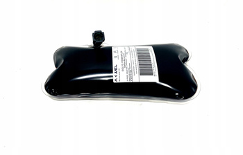 OE zestaw dodatkowego montażu filtr sadzy cząstek stałych 9678033980