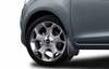 CHLAPACZE PRZEDNIE FORD KA Mk2_1543894_AM9S5J-16G574-AA