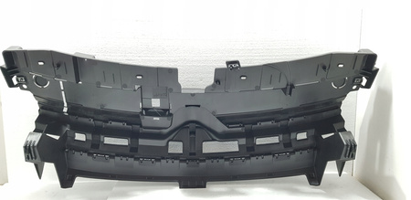 MOCOWANIE ZDERZAKA PRZÓD WZMOCNIENIE CITROEN C4 CACTUS OE 1632645980