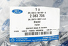 WSPORNIK REFLEKTORA LEWA STRONA FORD ECOSPORT 2017- _ 2083705 _ GN15-8227-AB