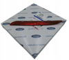 ODBLASK TYLNY LEWY FORD MUSTANG Mk6 2015- 5311033 _ FR3B-17A849-AB