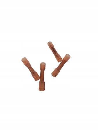 Wiązka adapt. do radia samochodowego Citroen OE 16 562 508 80