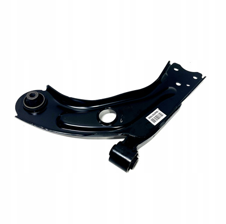 EUROREPAR WAHACZ C4 PICASSO 308 508 OE 1682729680