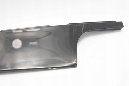 PIONOWA LISTWA OZDOBNA DRZWI PRAWY PRZÓD VOLVO XC90 2016- OEM/OE 31688693