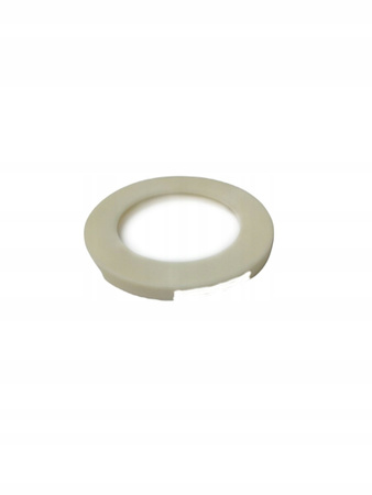 VOLVO Podkładka śruby OE 31367618