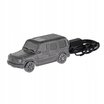 BRELOK DO KLUCZY MERCEDES-BENZ G KLASA B66959731