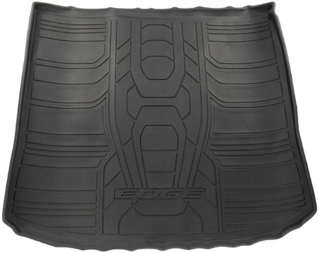 MATA BAGAŻNIKA FORD EDGE MK2 2016- OE 2216706 _ FT4J-11600-AA3GAX