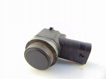 Czujnik parkowania Volvo OE 31445162