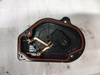 CZUJNIK PRZEPUSYNICY FORD FIESTA Mk6 FOCUS Mk2_1639532_2S6U-9E928-DA