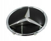 MERCEDES A0008880500 GWIAZDA LOGO GRILL DISTRONIC GLC W253 C253 X253 LIFT