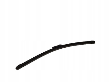 Pióro wycieraczki prawa strona - Mazda 6 GL 18-20_GBFN67330