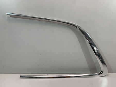 LISTWA OZDOBNA SZYBY PRAWY TYŁ VOLVO XC90 2016- OEM/OE 32219267