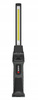 WURTH Lampa LED Ergopower Blade 10W-IP65