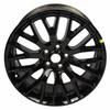 FELGA ALUMINIOWA 9J 19" 5x114.3 ET45 FORD MUSTANG Mk6 2166745 _ FR3J-1007-BC