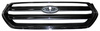 ATRAPA GRILL ZDERZAKA PRZÓD FORD KUGA ESCAPE 16- 2094916 _ GV44-8200-AB5YZ9