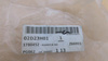 DEKIELEK FORD Ranger 2011-_1780452_AB31-1000-CB