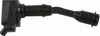 CEWKA ZAPŁONOWA 1.5L EB C-MAX FOCUS KUGA MONDEO 1836729 _ DS7G-12A366-BB