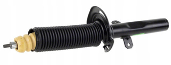 AMORTYZATOR PRZEDNI FORD TRANSIT 2014- OE 1833281 _ BK31-18045-ED