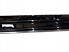Spoilery boczne dolne - Mazda CX-30 DM_DFR5V49B0