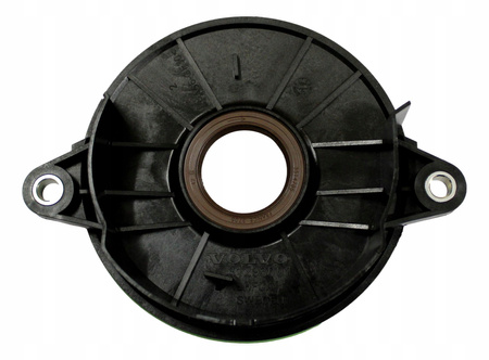 USZCZELNIACZ WAŁU KORBOWEGO PRZÓD 2.0 2.4 D5 VOLVO S60 V60 V40 OE 31293007
