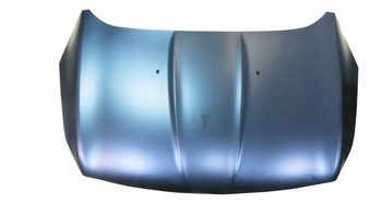 MASKA POKRYWA SILNIKA FORD KUGA Mk2 2012-2016 _ 5262148 _ CJ54-S16612-AJ