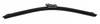 PIÓRO WYCIERACZKI FORD MONDEO MK4 475MM_2166948_GS7J-A17402-AA