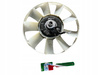SPRZĘGŁO WENTYLATORA CHŁODNICY FORD RANGER Mk5 2178314 _ JB3G-8A616-AC