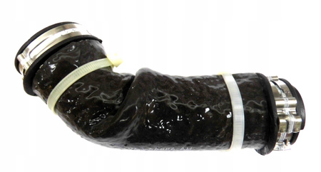 PRZEWÓD ELASTYCZNY ODMY FORD 1.5 1.6 TDCI_2042969_AV6Q-6A886-AH