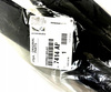 CITROEN C3 02-05 SPOILER PRZEDNI POD ZDERZAK 7414AP
