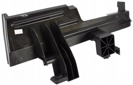 KIEROWNICA POWIETRZA LEWA PRZÓD FOCUS 2011- 2018 OE 1749571 _ BM51-8311-AC