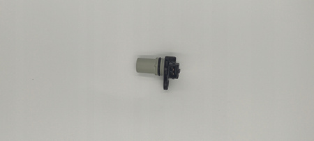 CZUJNIK POŁOŻENIA WAŁU FORD EVEREST EXPLORER Mk2 _ 4731642 _ 5L2E-6B288-AA  