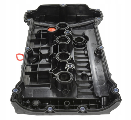 Citroen OE pokrywa głowicy cylindrów V759886280 1,6 THP