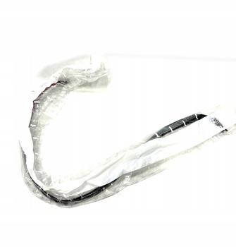 Uszczelka klapy Citroen C4 PICASSO OE PSA 9800022280